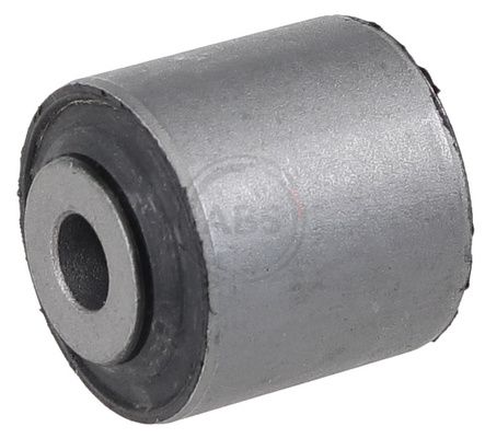 A.B.S. 271199 Mounting, control/trailing arm