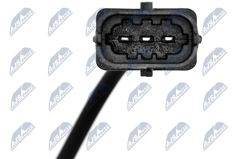 Sensor, camshaft position-2