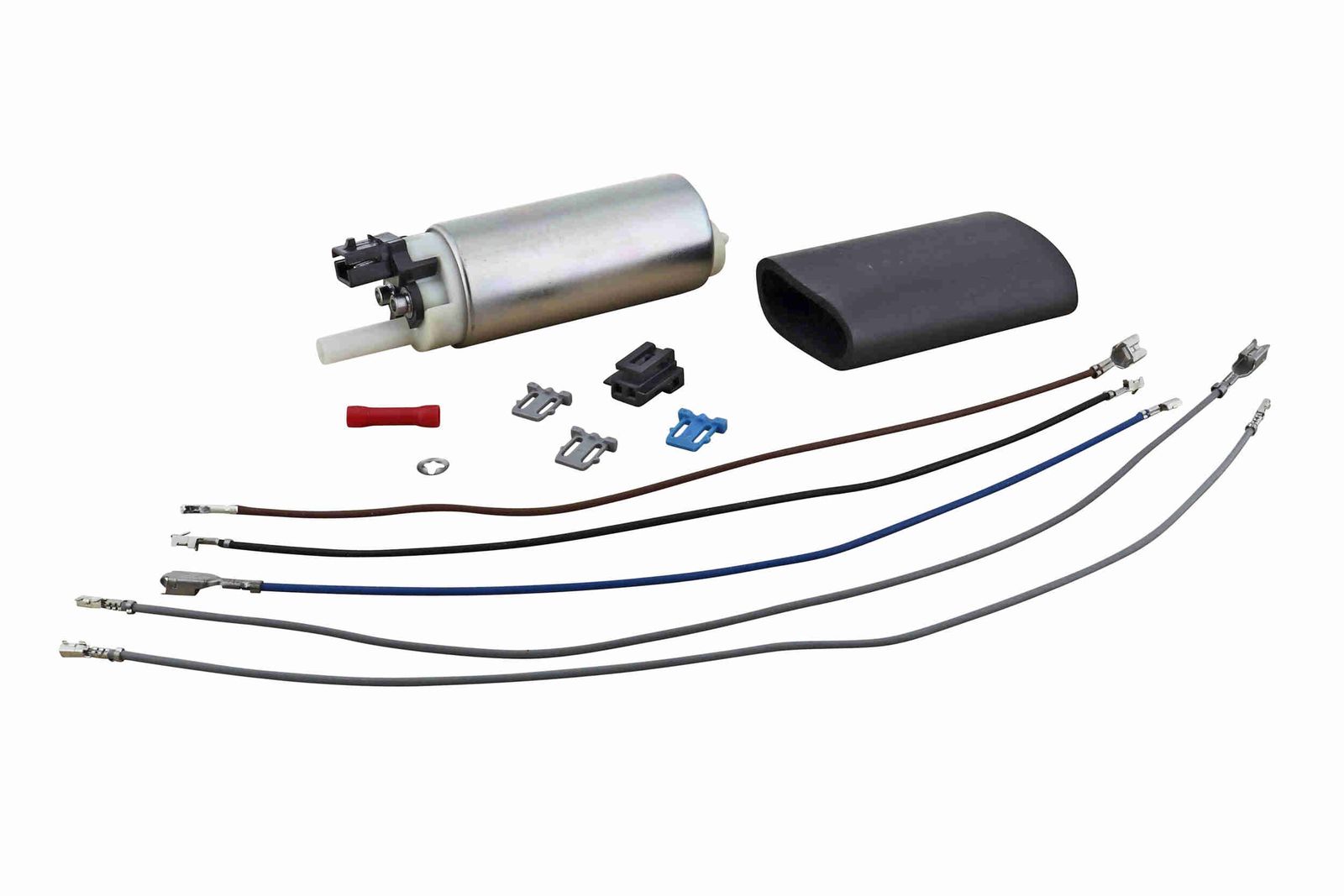VEMO V48-09-0005 Fuel pump