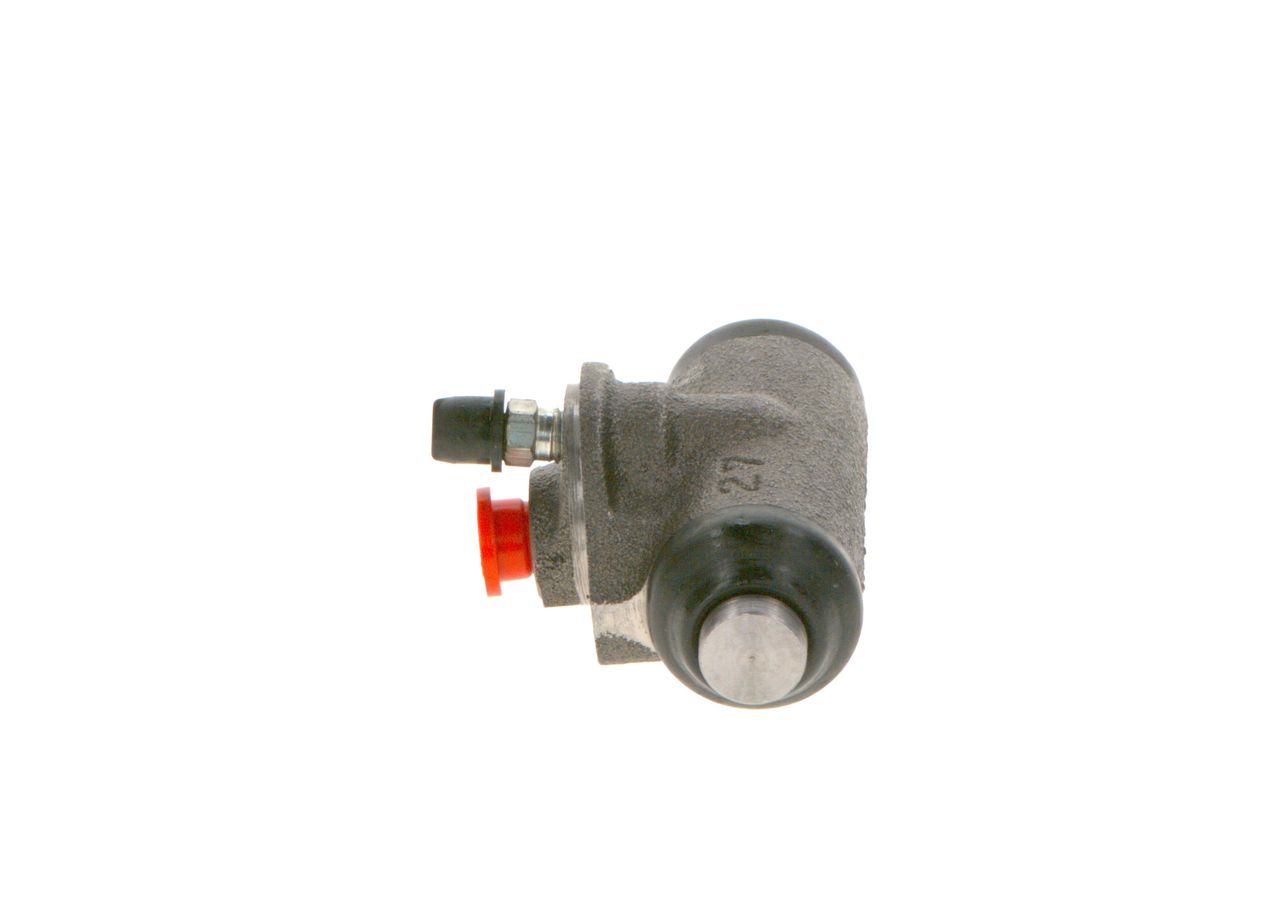 Wheel Brake Cylinder-1