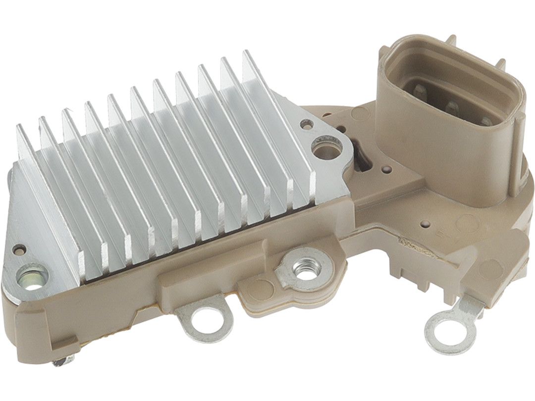 AS-PL ARE6013S Alternator regulator