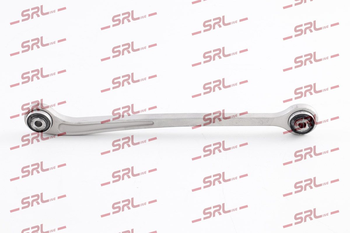 SRLINE S6050103 Control/trailing arm, wheel suspension