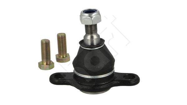 HART 419 812 Ball joint