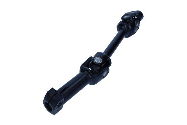 Steering Shaft-main