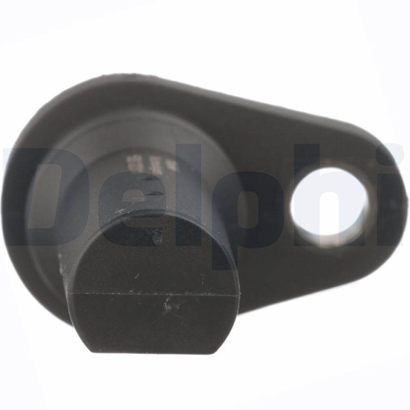 Sensor, crankshaft pulse-3