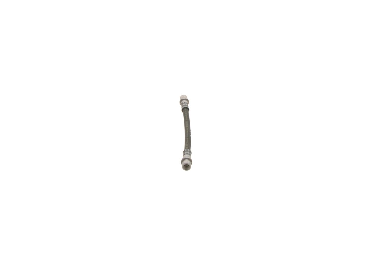 Brake Hose-2