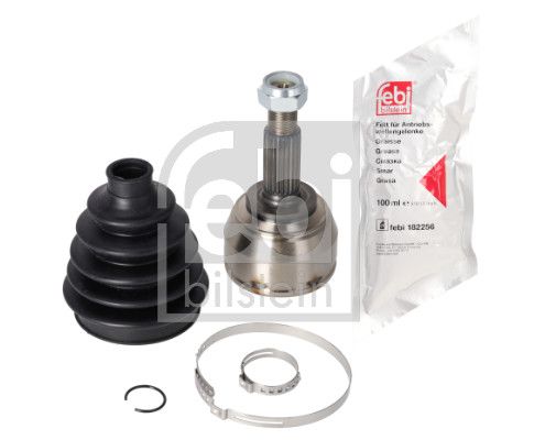 FEBI BILSTEIN 185136 Joint kit, drive shaft