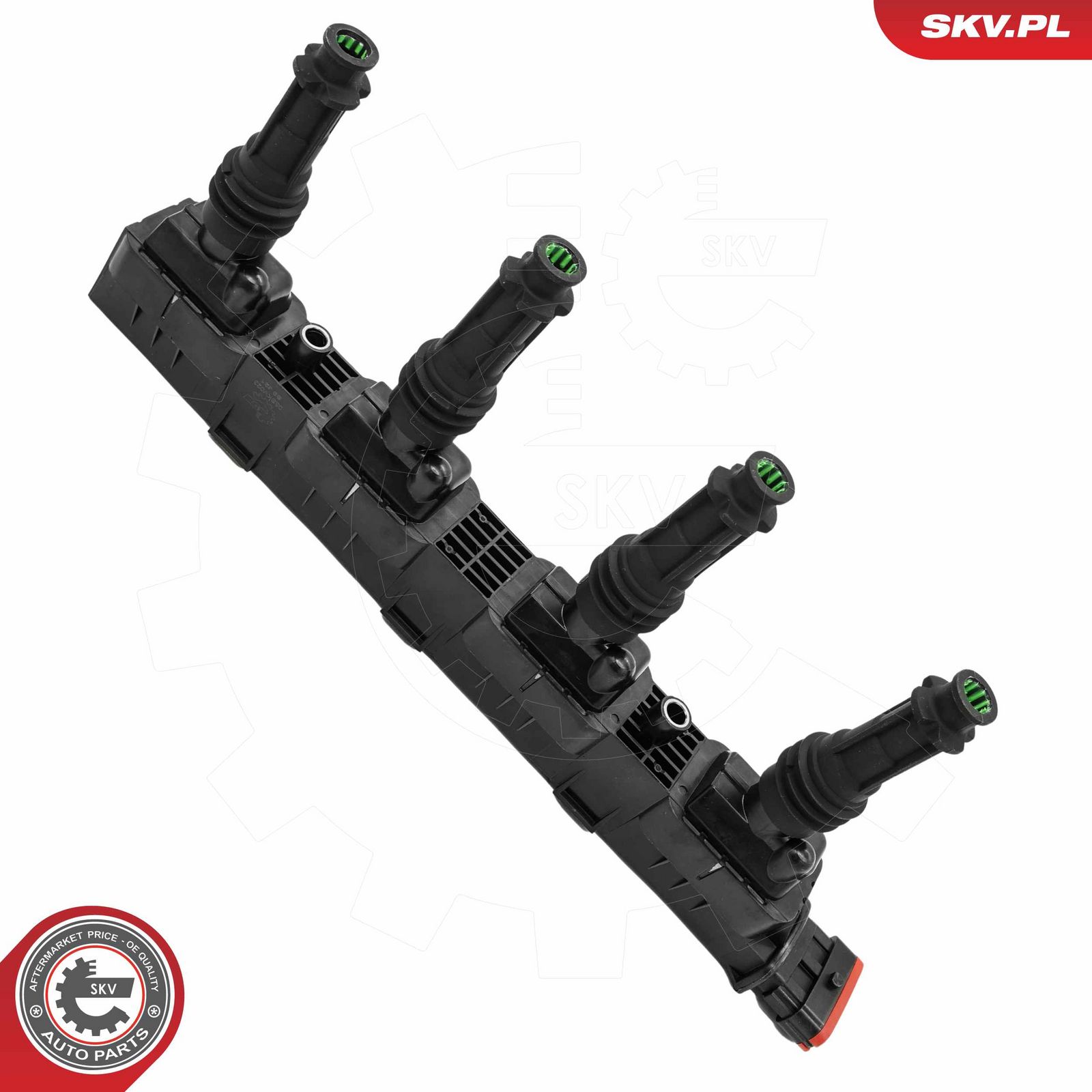 ESEN SKV 03SKV023 Ignition coil