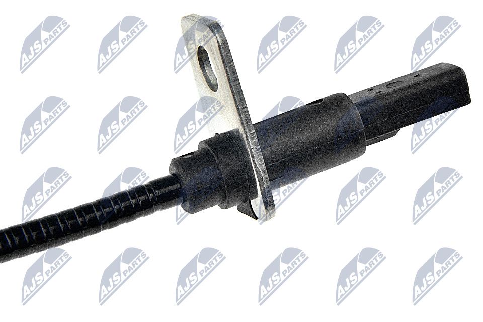 Sensor, wheel speed-1