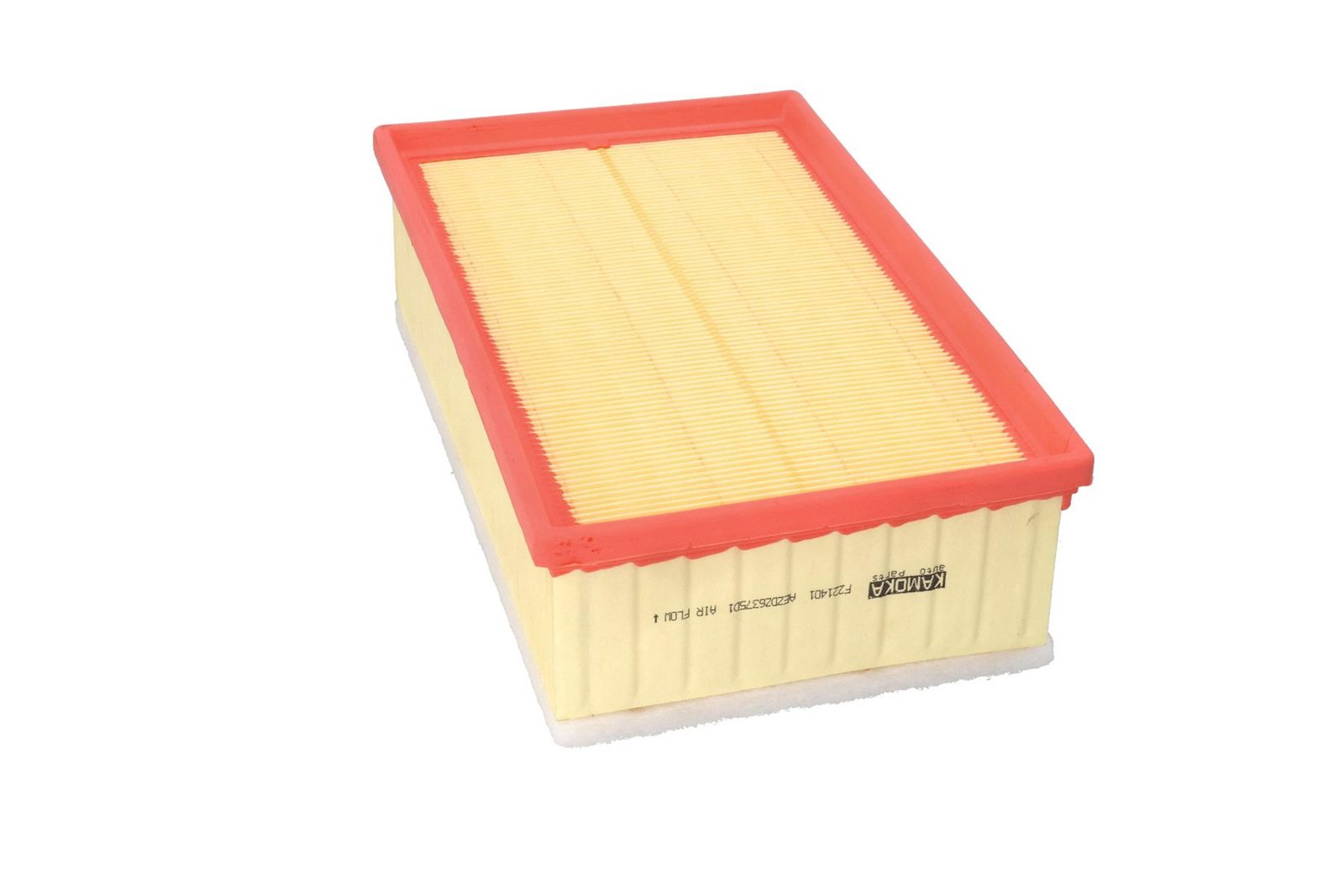 Air Filter-3
