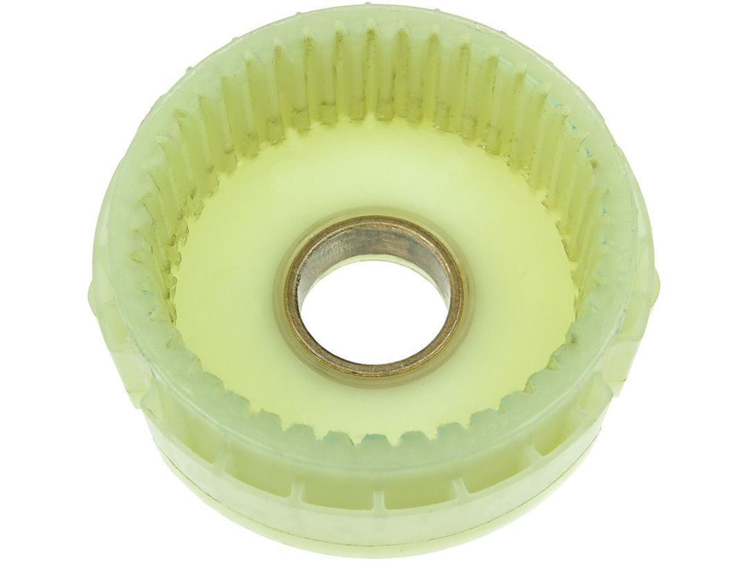Repair Kit, starter