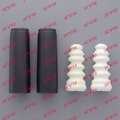 KYB 915400 Dust protection kit, shock absorber