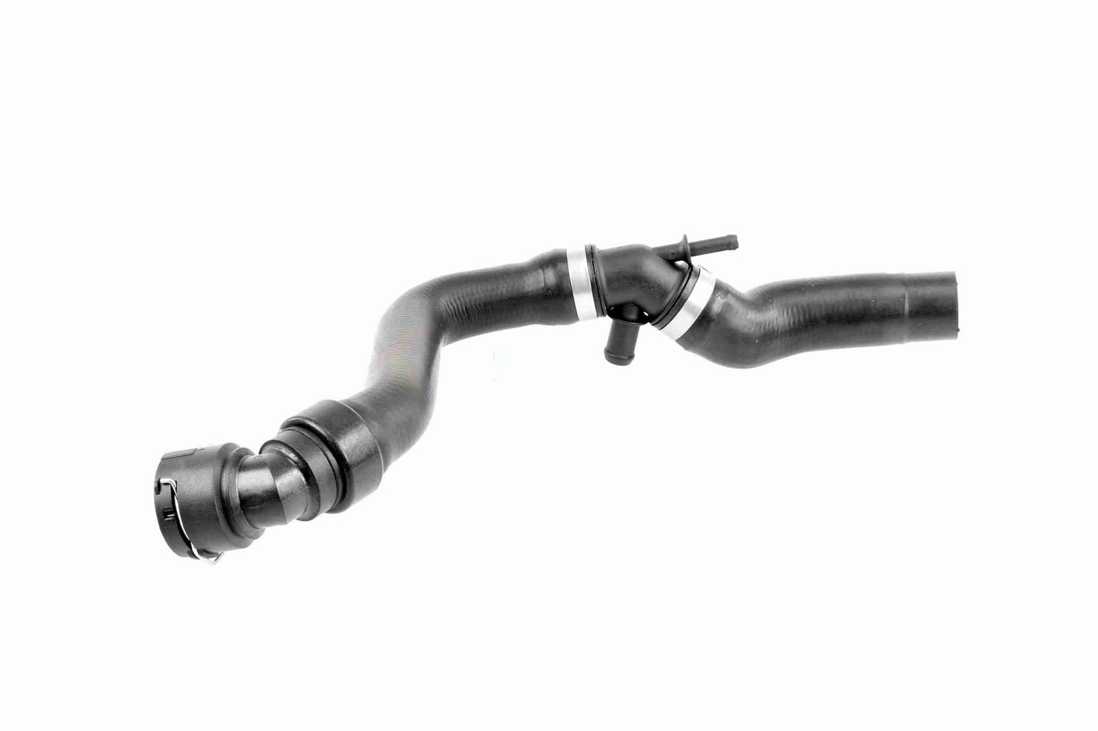 Radiator Hose-1