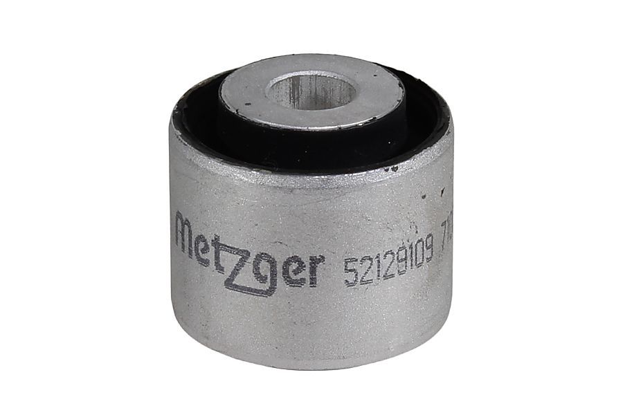 METZGER AUTOTEILE 52129109 Mounting, control/trailing arm