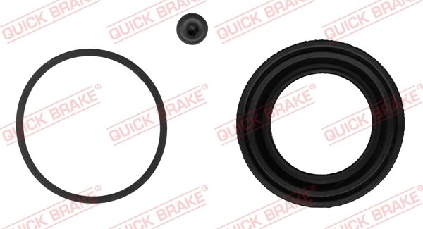 QUICK BRAKE 114-0235 Repair kit, brake caliper
