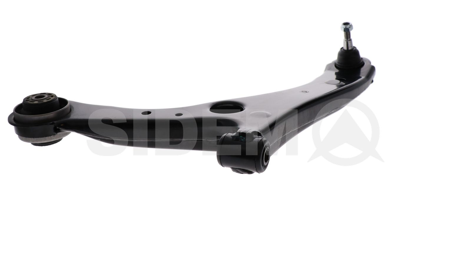 Control/Trailing Arm, wheel suspension-3