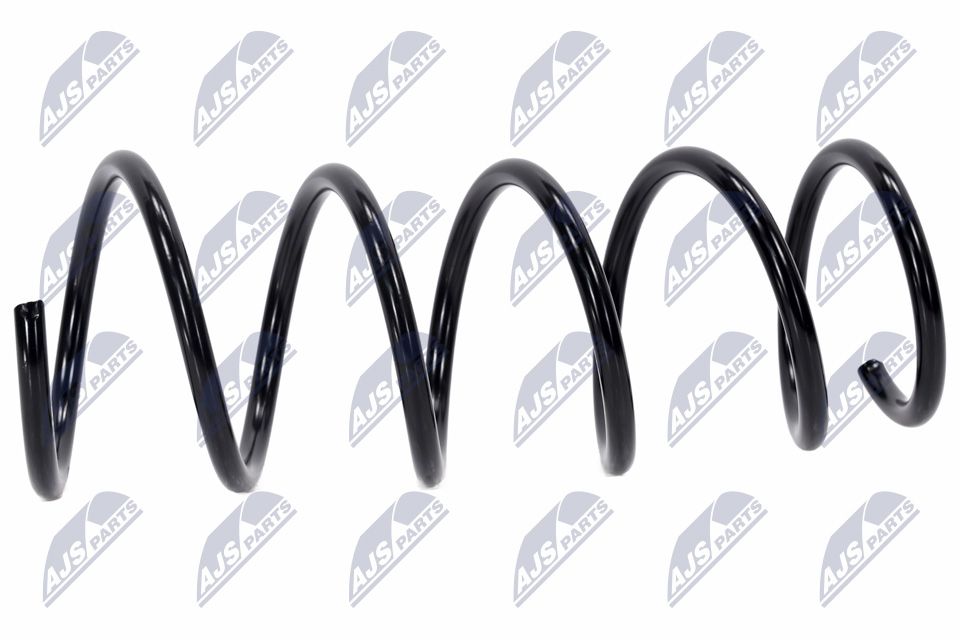 Suspension Spring-2