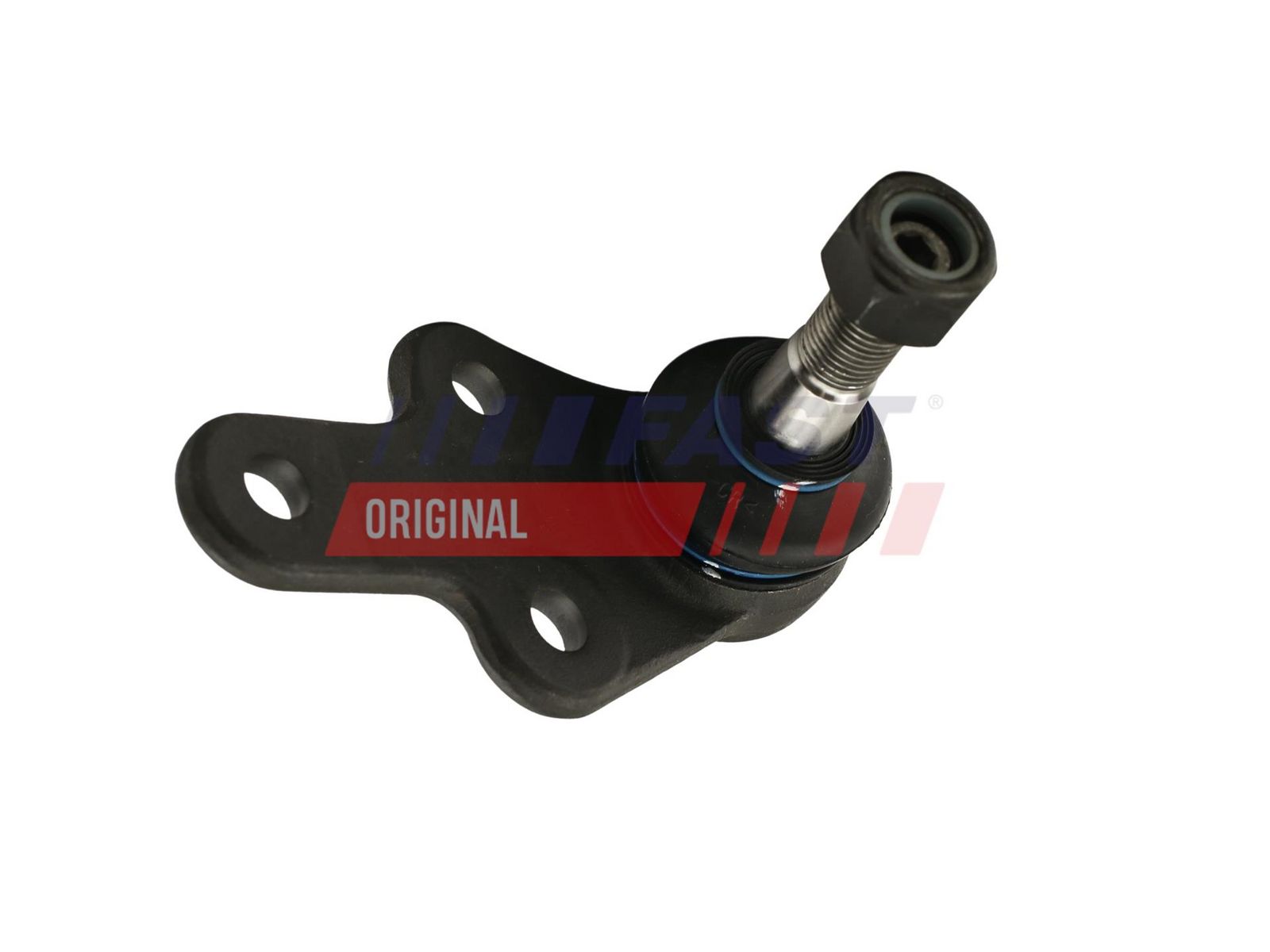FAST FT17023 Ball joint