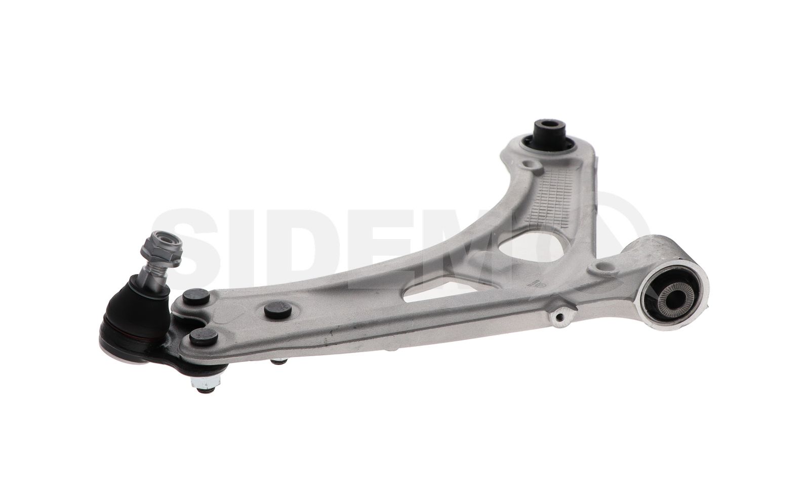 Control/Trailing Arm, wheel suspension-4