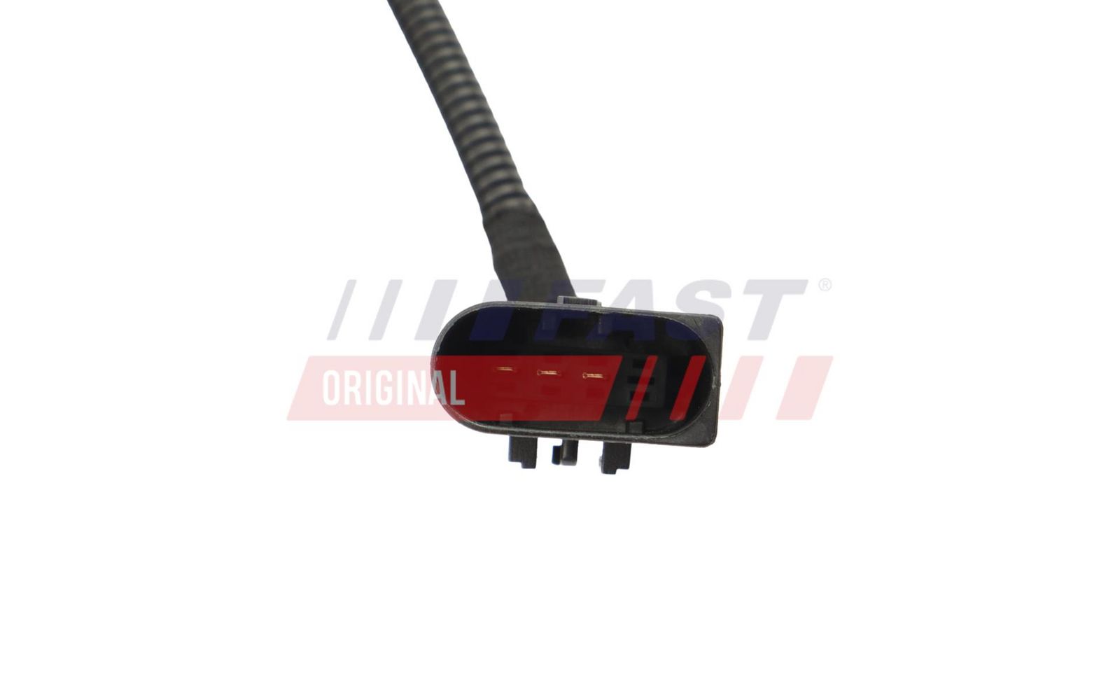 Throttle Body-3