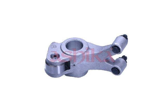 ASHIKA 17HY005 Rocker arm, engine timing