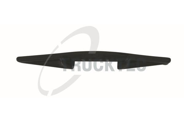 TRUCKTEC AUTOMOTIVE 02.12.226 Guide, timing chain