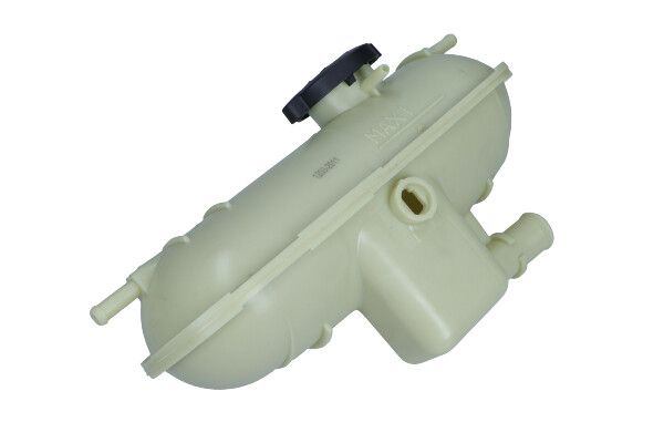 MAXGEAR 77-0117 Expansion tank, coolant