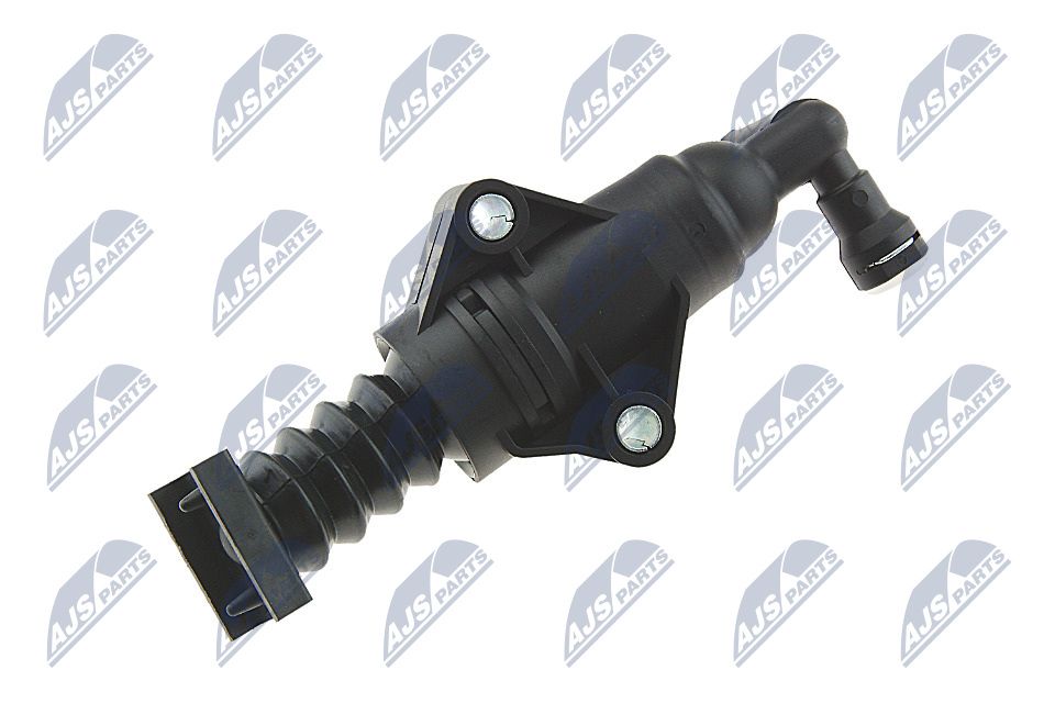 Slave Cylinder, clutch-1
