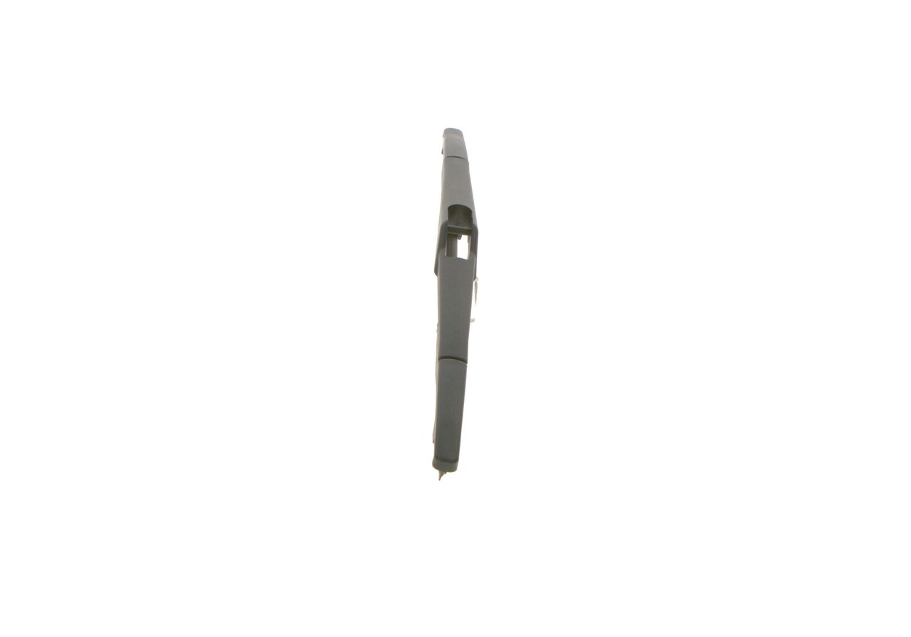 Wiper Blade-5