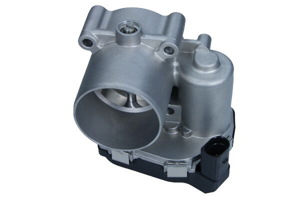 MAXGEAR 58-0167 Throttle body