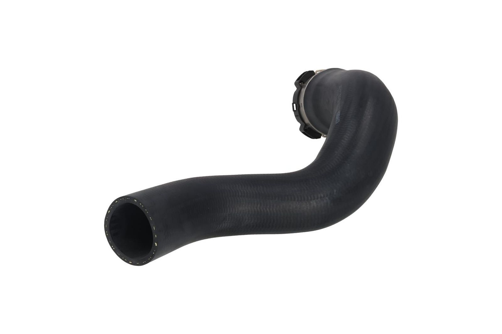 KAMOKA 7910100 Charge air hose