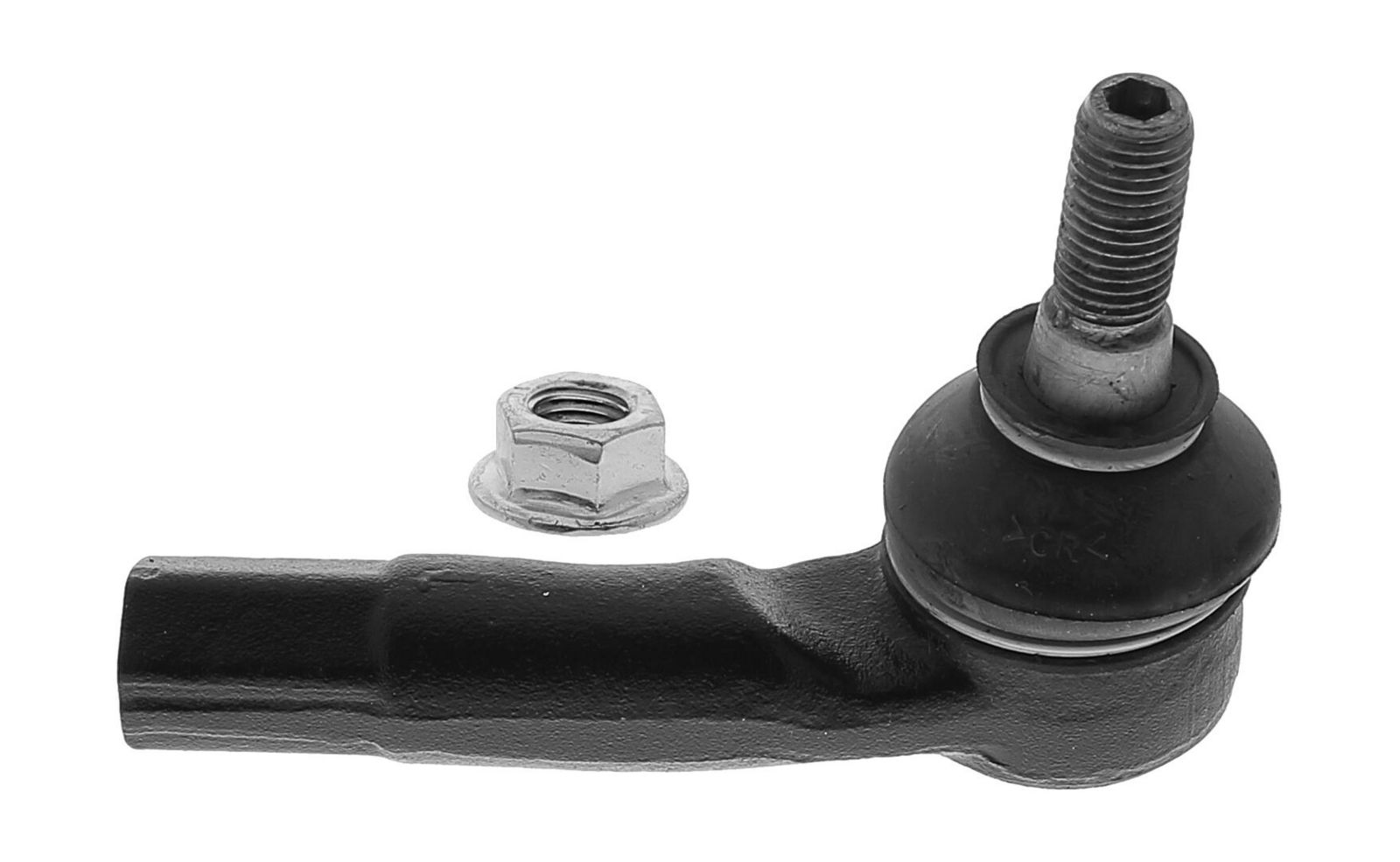 MONROE L29168 Skersinės vairo trauklės galas