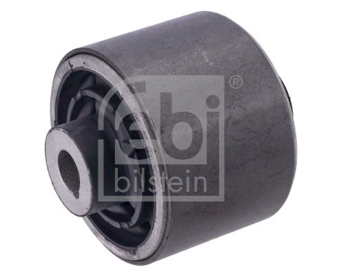 FEBI BILSTEIN 1006644 Mounting, control/trailing arm