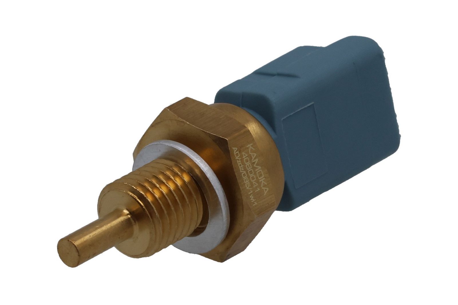 Sensor, coolant temperature-3