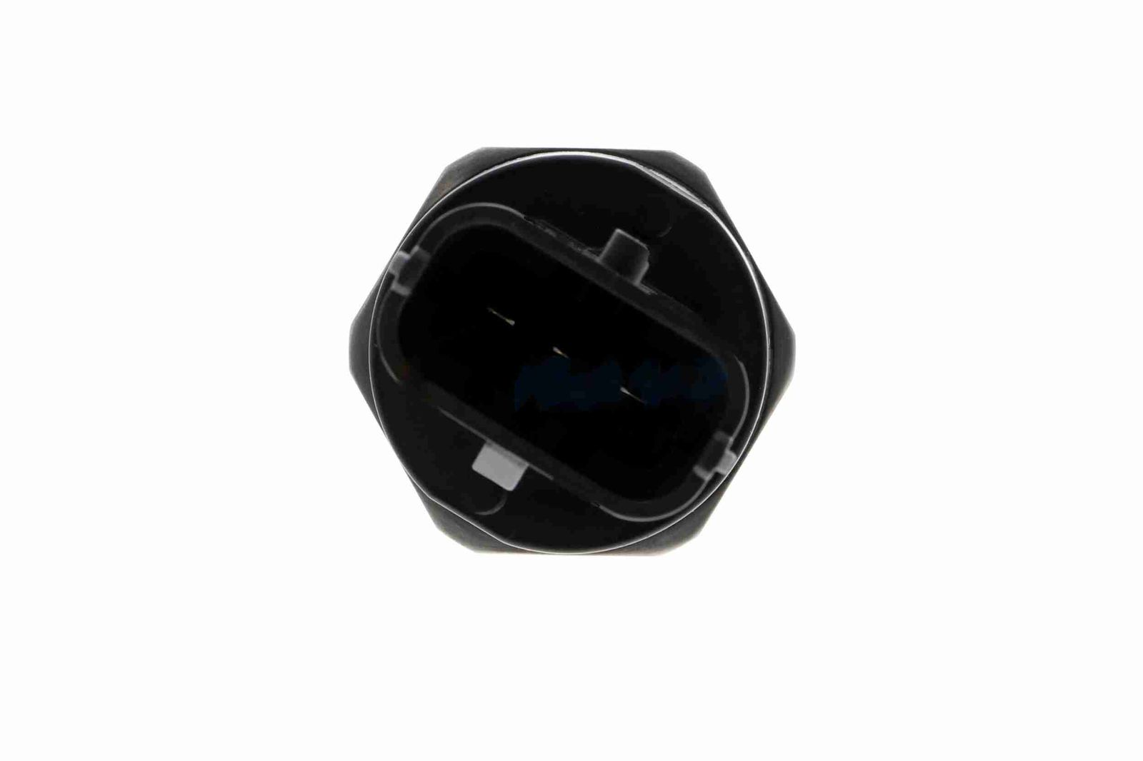 Sensor-8
