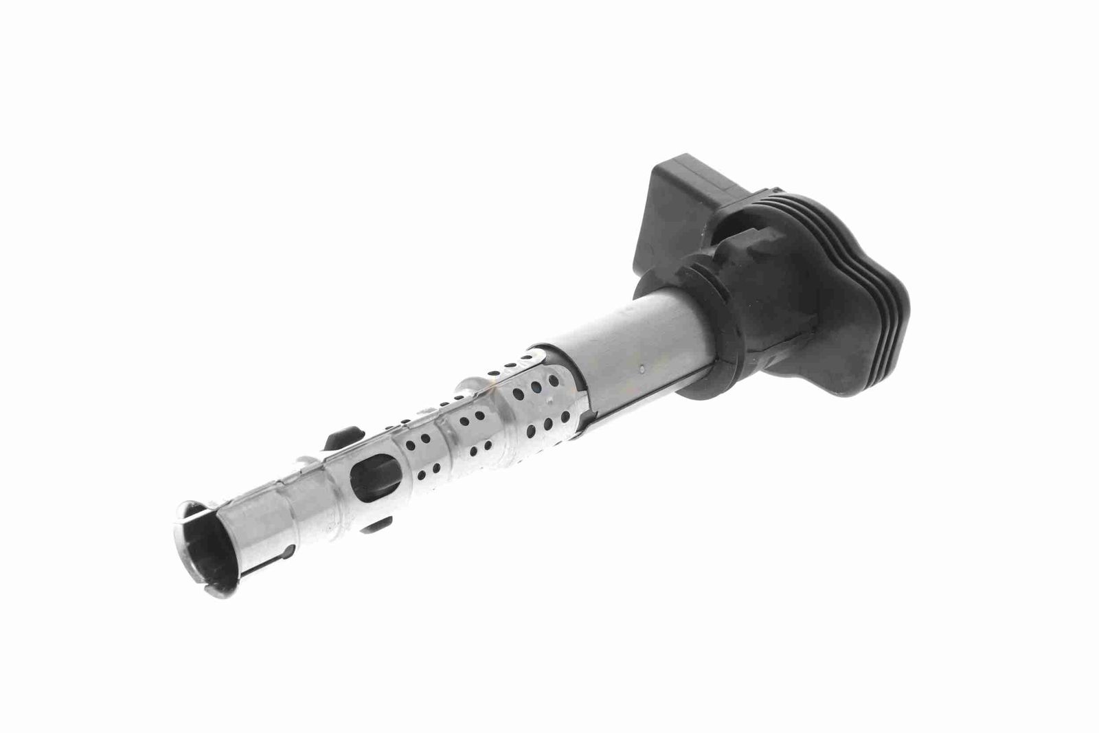 Ignition Coil-6