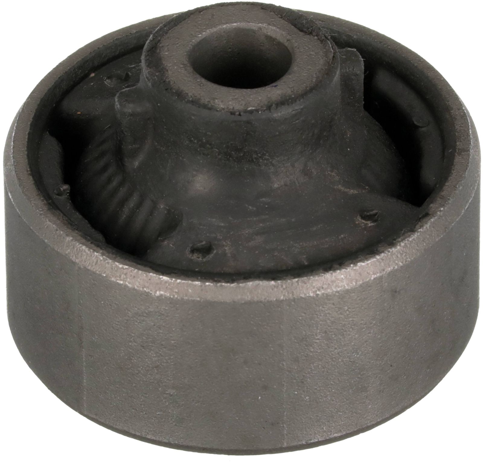 GATES AWS1109 Mounting, control/trailing arm