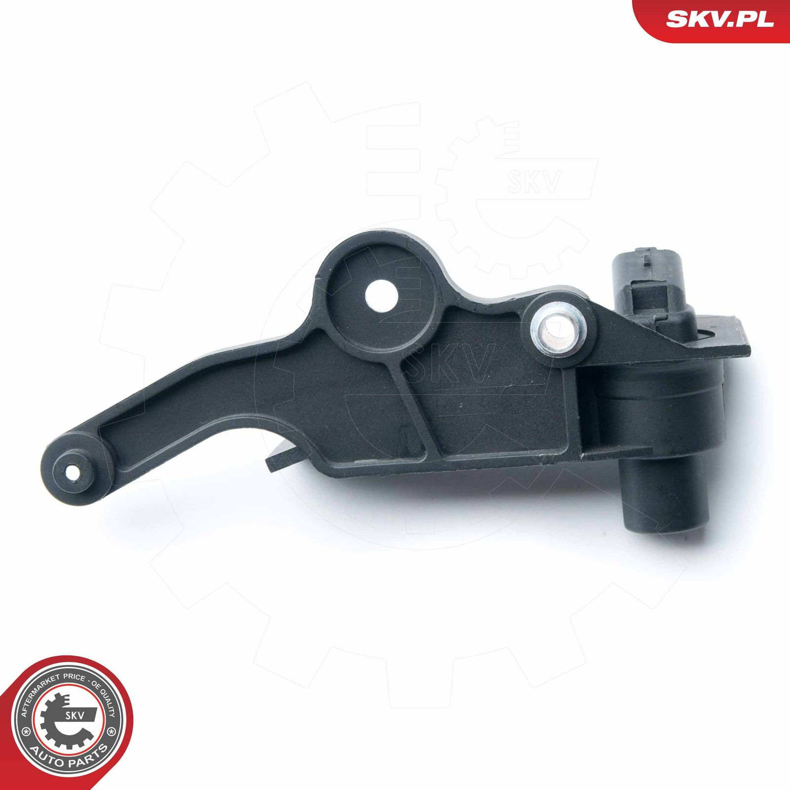 ESEN SKV 17SKV307 Sensor, crankshaft pulse