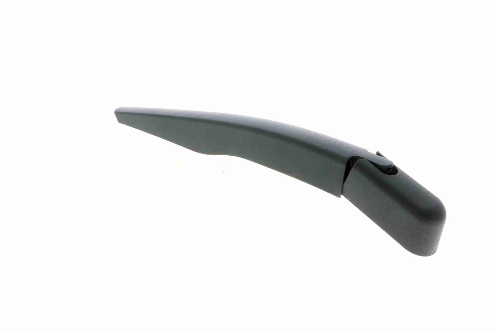 Wiper Arm, window cleaning-6