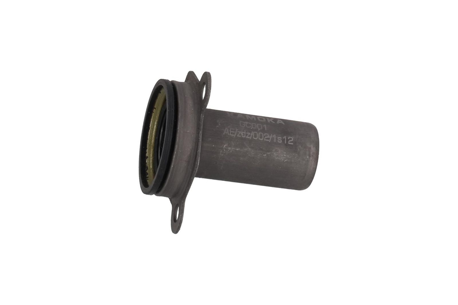 KAMOKA GC001 Guide sleeve, clutch
