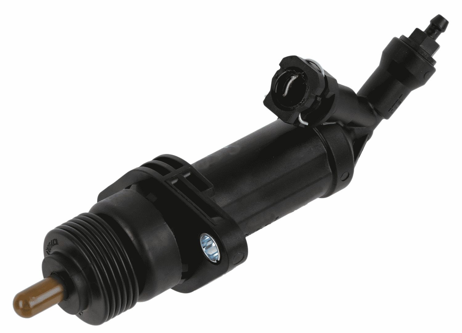 SACHS 6283 605 035 Slave cylinder, clutch