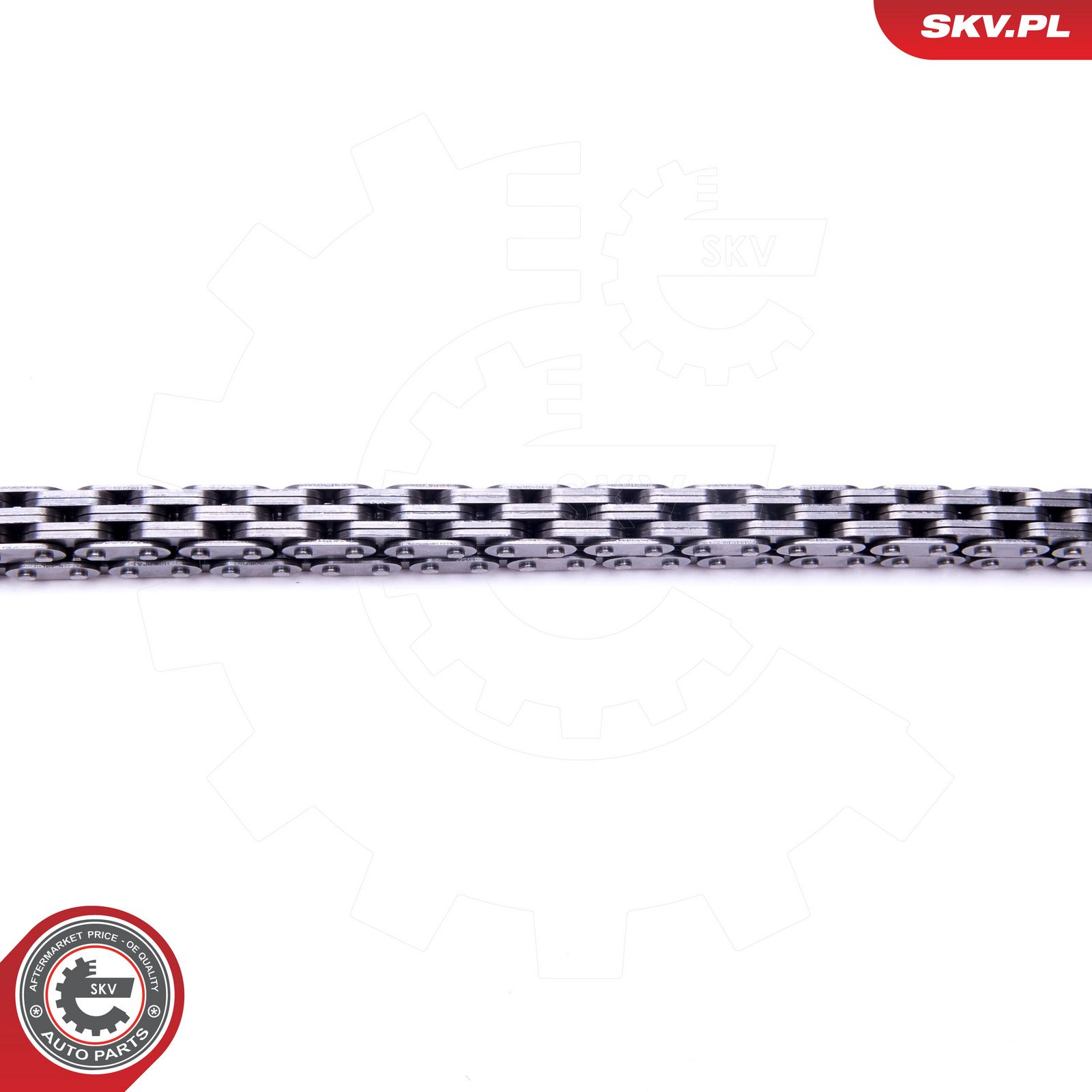 Timing Chain Kit-1