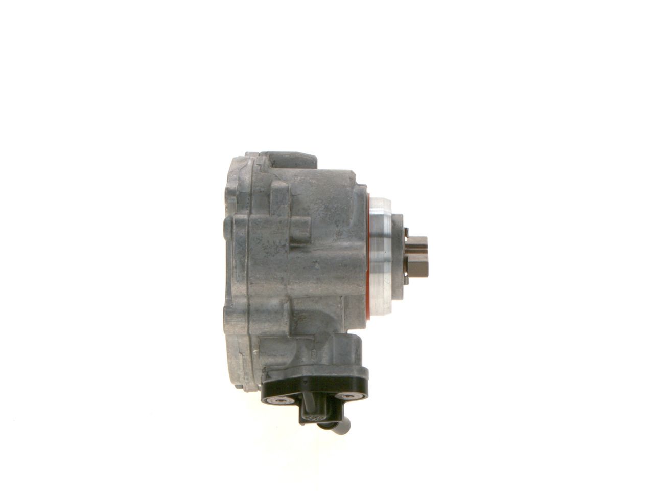 Vacuum Pump, braking system-3