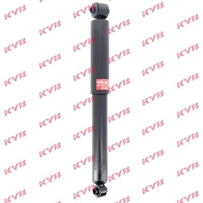 KYB 344409 Shock absorber