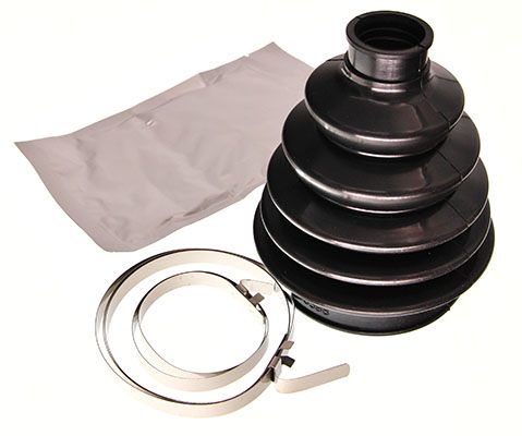 MAXGEAR 49-2069 Bellow kit, drive shaft