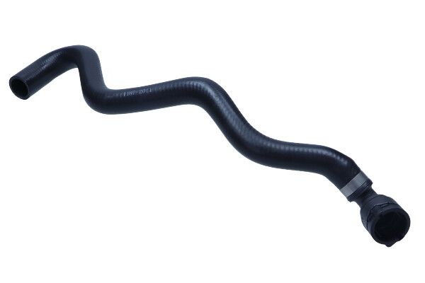 MAXGEAR 18-0917 Coolant pipe