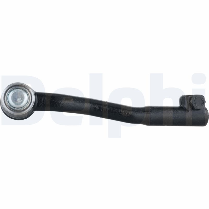 Tie Rod End-2