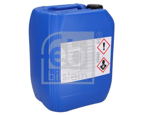 Antifreeze-1