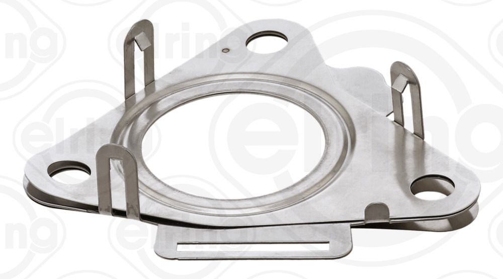 ELRING 255.170 Gasket, charger