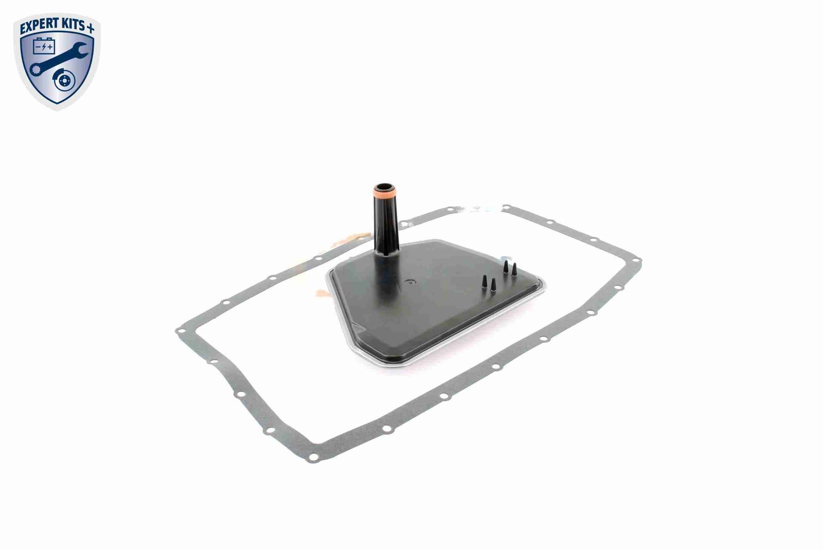 Hydraulic Filter Kit, automatic transmission-8